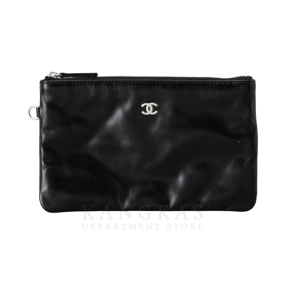 CHANEL(USED)샤넬 22백