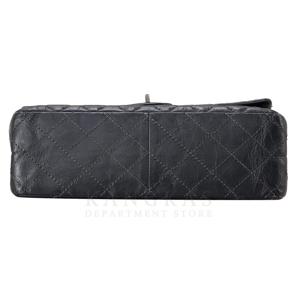 CHANEL(USED)샤넬 2.55 빈티지 클래식 체인 플랩백