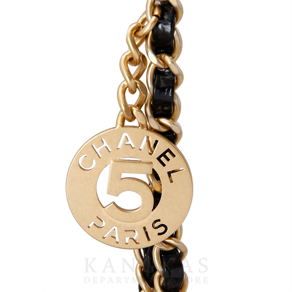 CHANEL(USED)샤넬 스몰 호보백