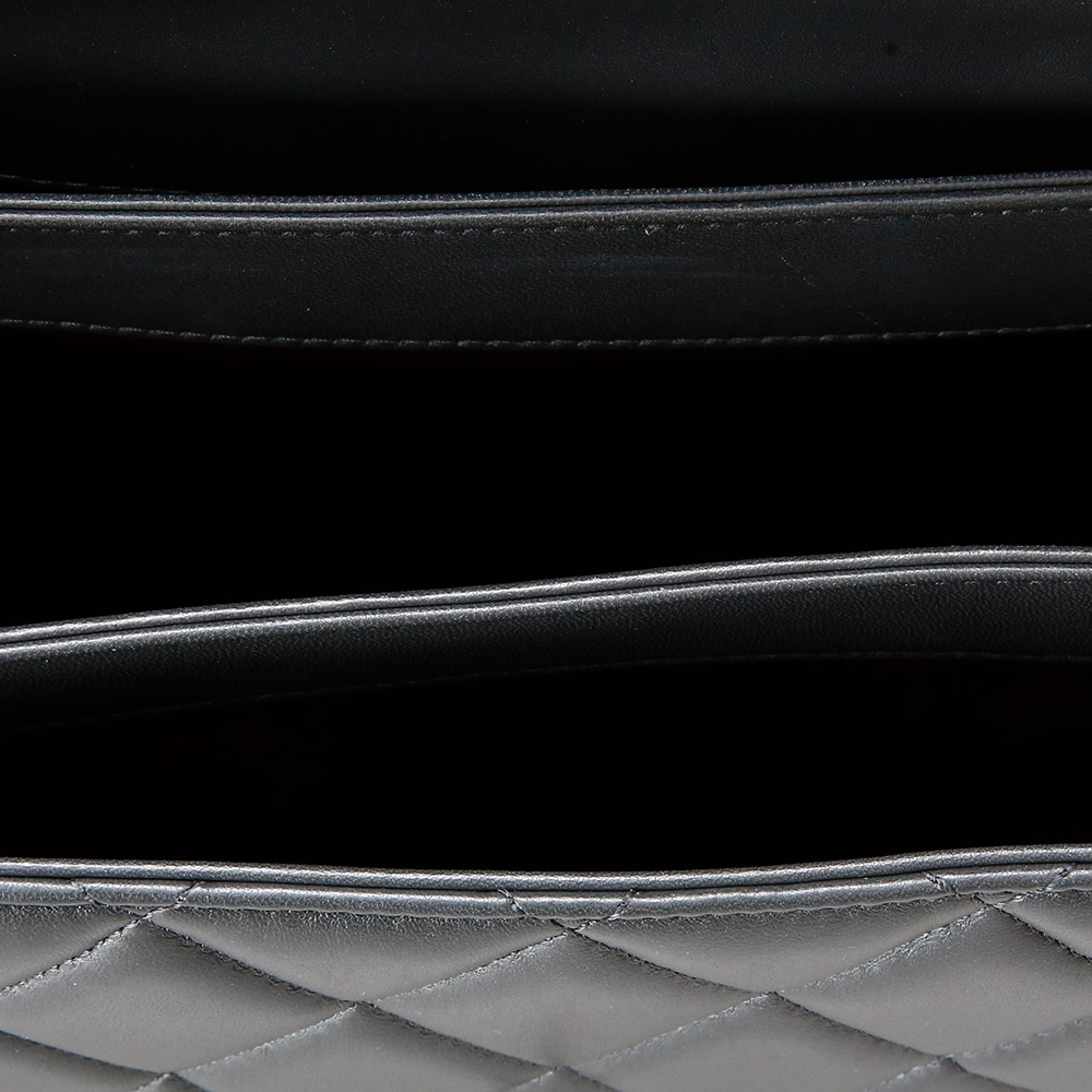 CHANEL(USED)샤넬 트렌디CC 라지