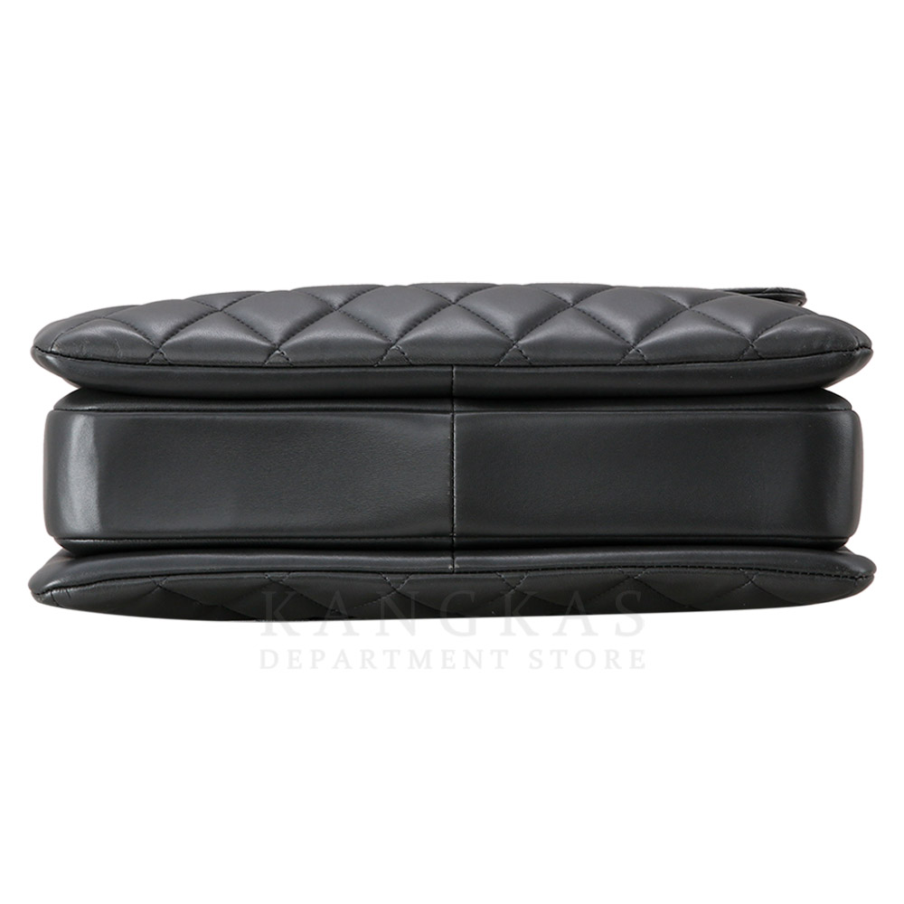 CHANEL(USED)샤넬 트렌디CC 라지