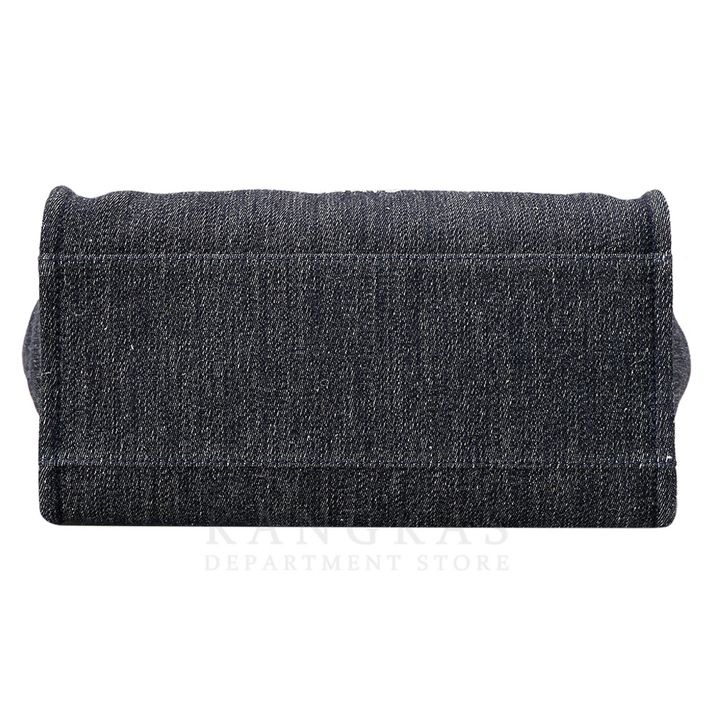 CHANEL(USED)샤넬 도빌백