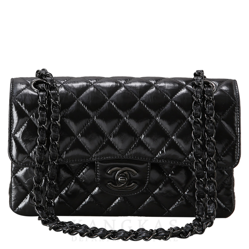 CHANEL(USED)샤넬 클래식 스몰 플랩백