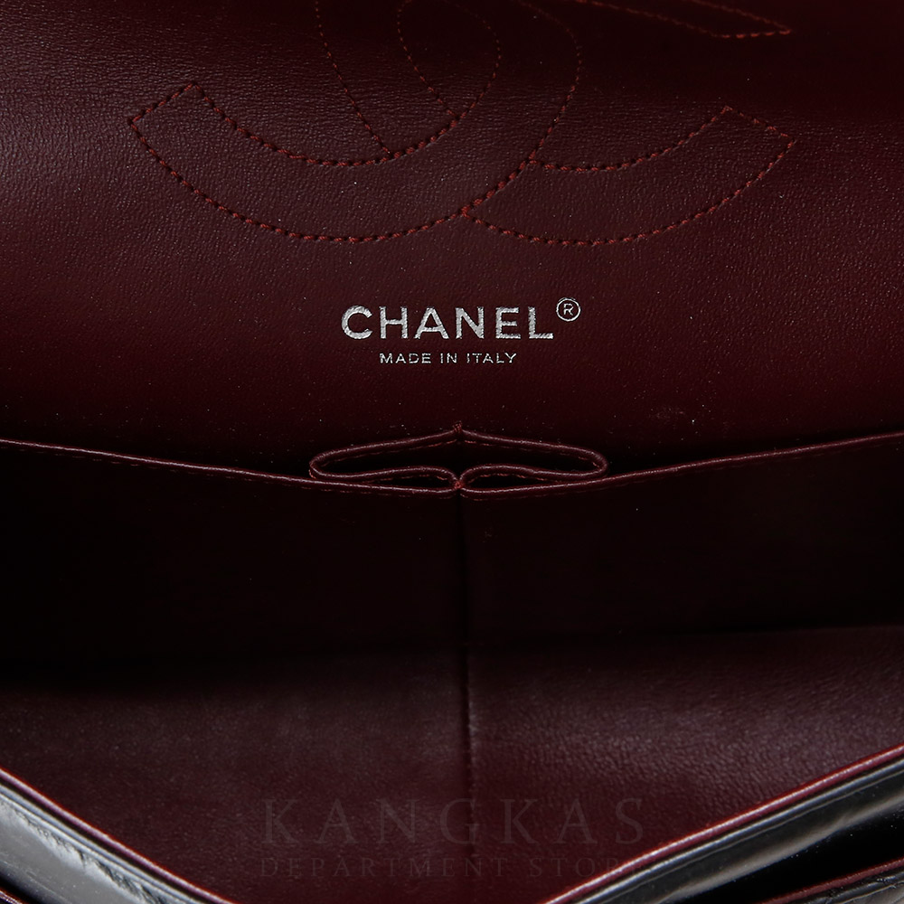CHANEL(USED)샤넬 2.55 빈티지 클래식 28