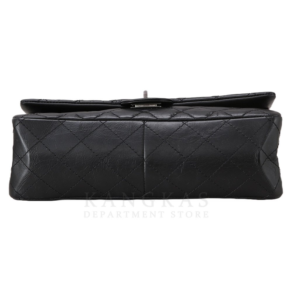 CHANEL(USED)샤넬 2.55 빈티지 클래식 28