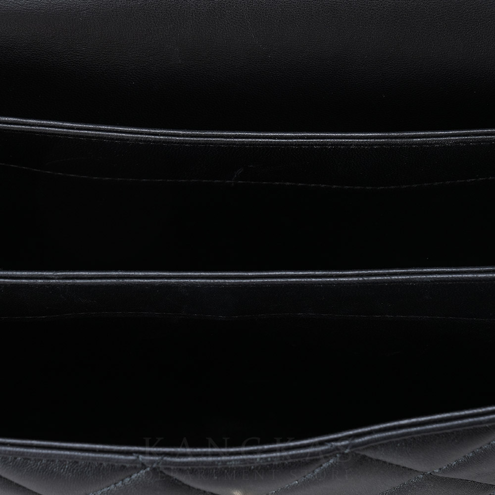 CHANEL(USED)샤넬 트렌디CC 미듐