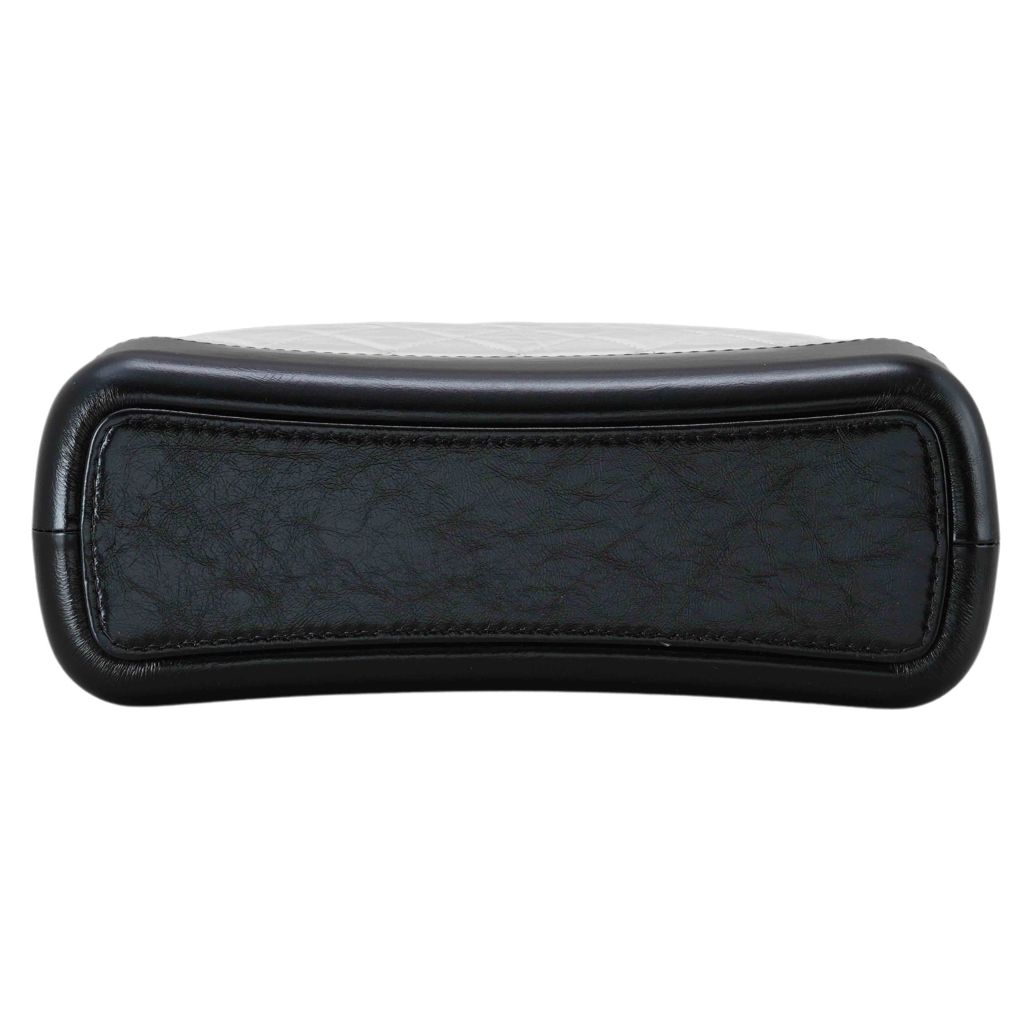 CHANEL(USED)샤넬 가브리엘 호보 미듐