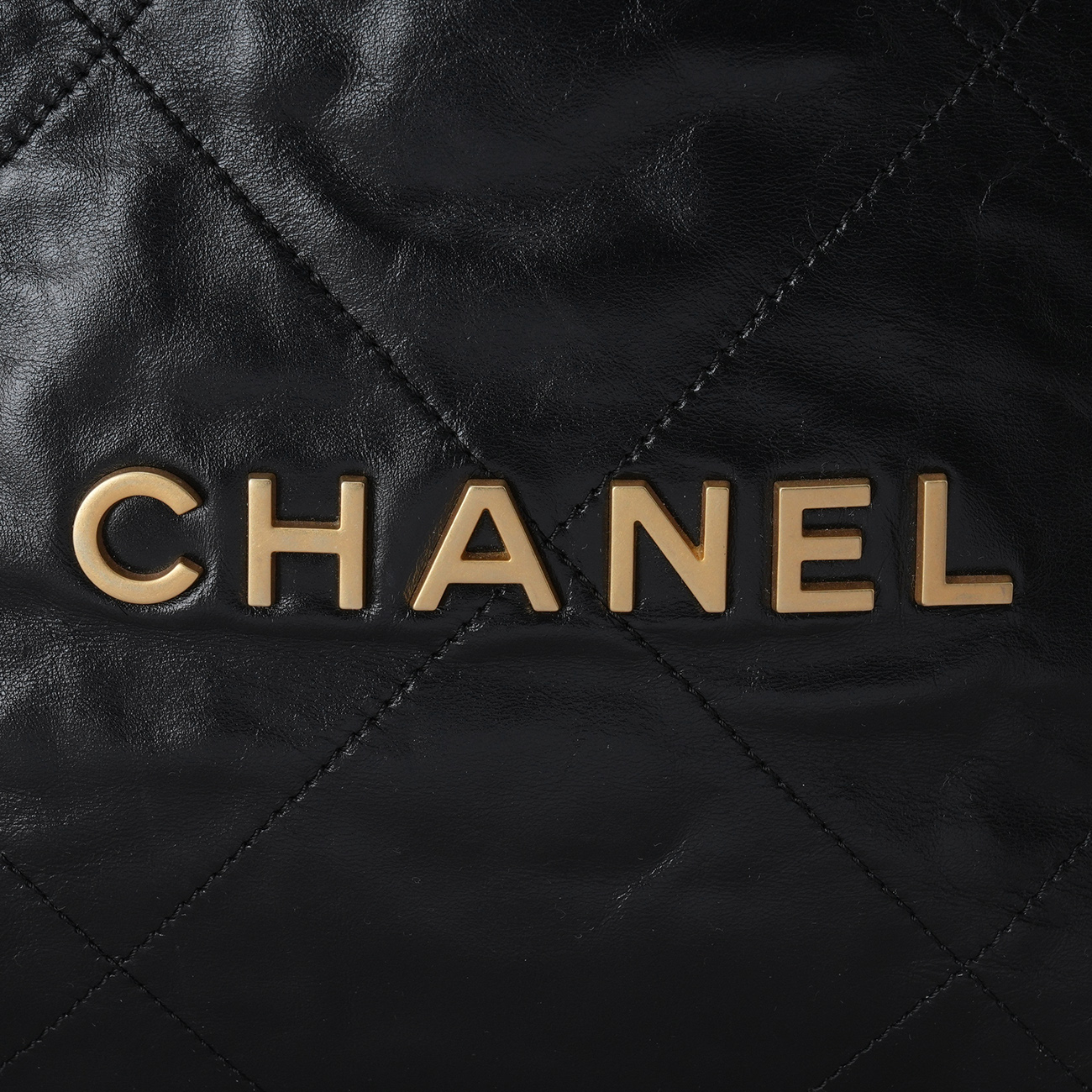 CHANEL(USED)샤넬 22 백팩