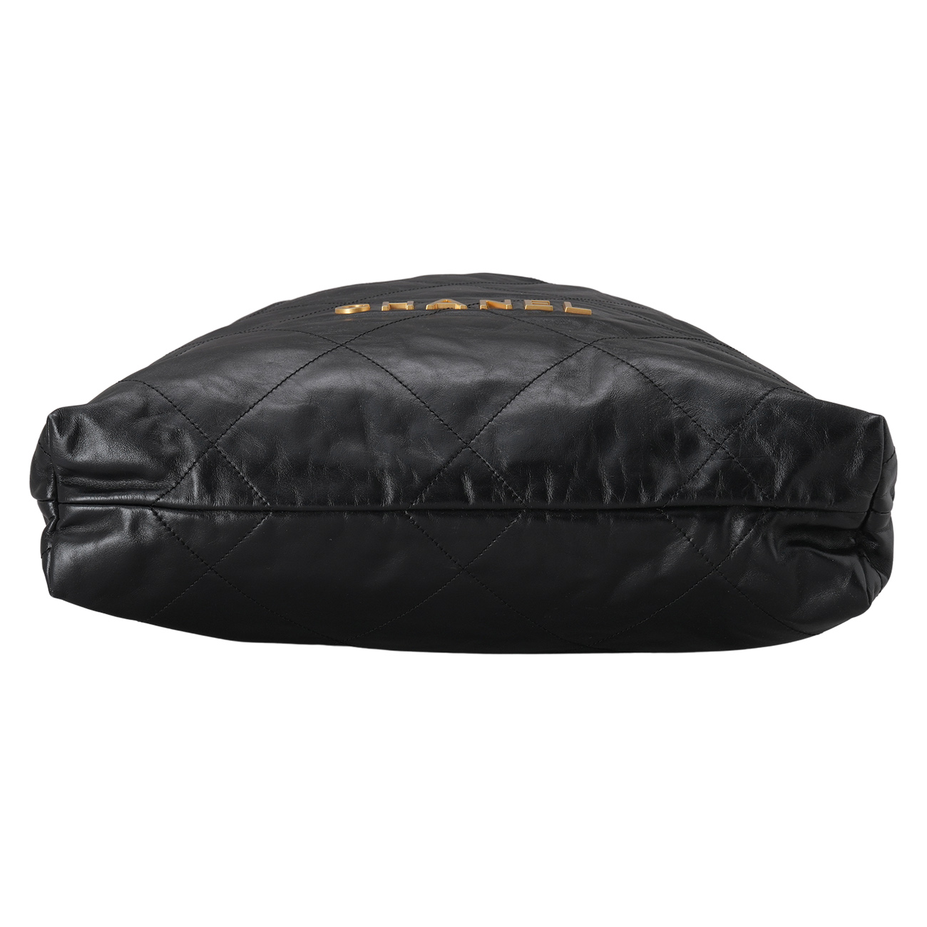 CHANEL(USED)샤넬 22 백팩