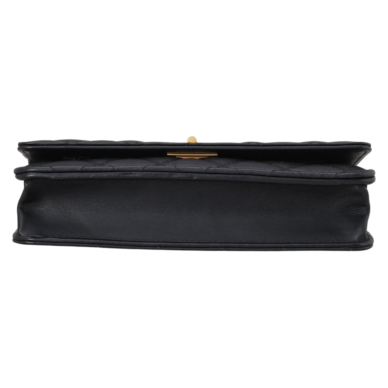 CHANEL(USED)샤넬 2.55 빈티지 WOC