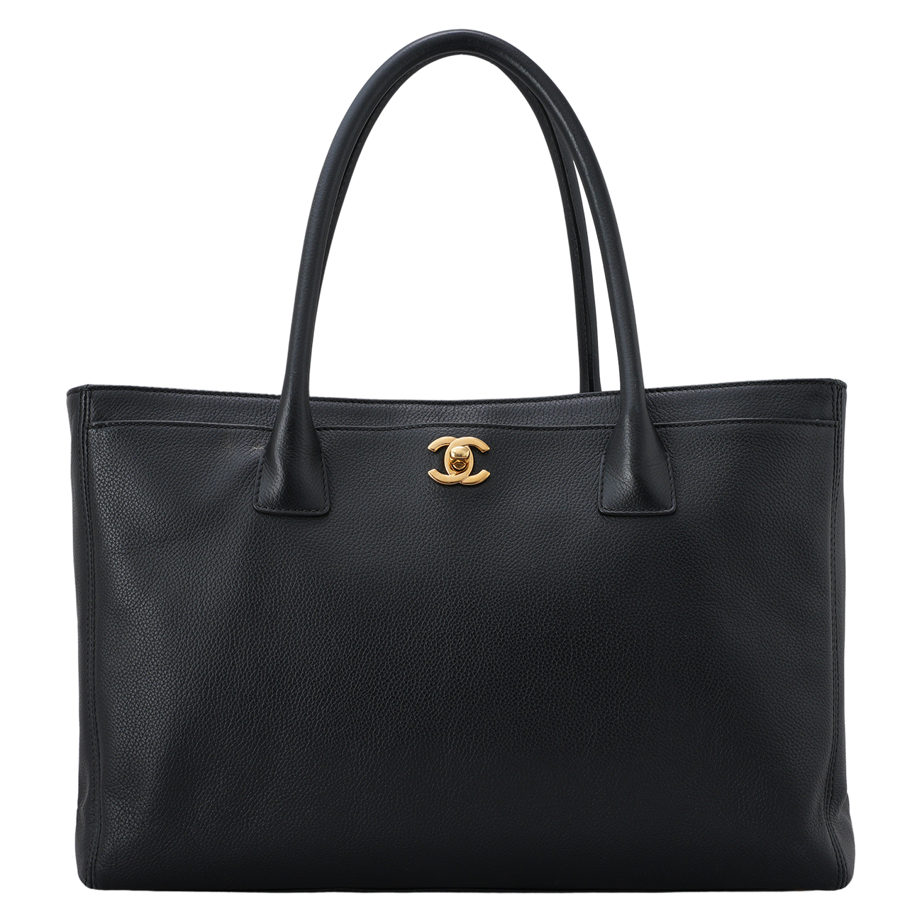 CHANEL(USED)샤넬 서프백