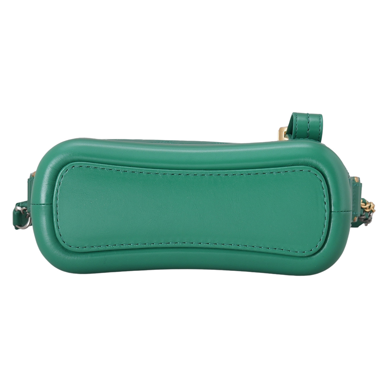 CHANEL(USED)샤넬 가브리엘 호보 스몰