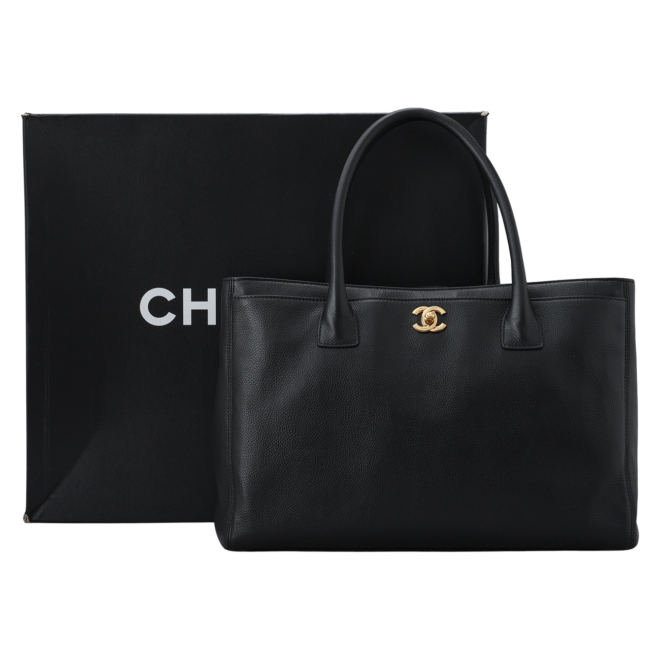 CHANEL(USED)샤넬 서프백