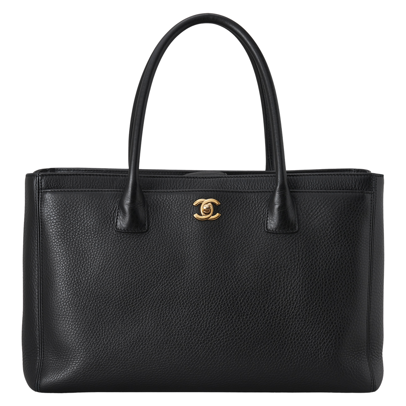 CHANEL(USED)샤넬 서프백