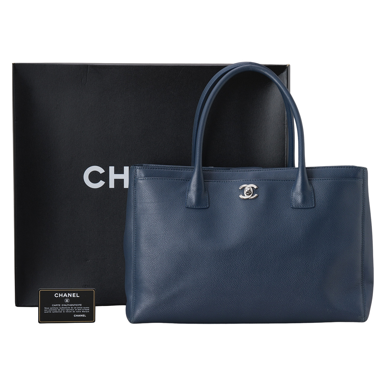 CHANEL(USED)샤넬 서프백