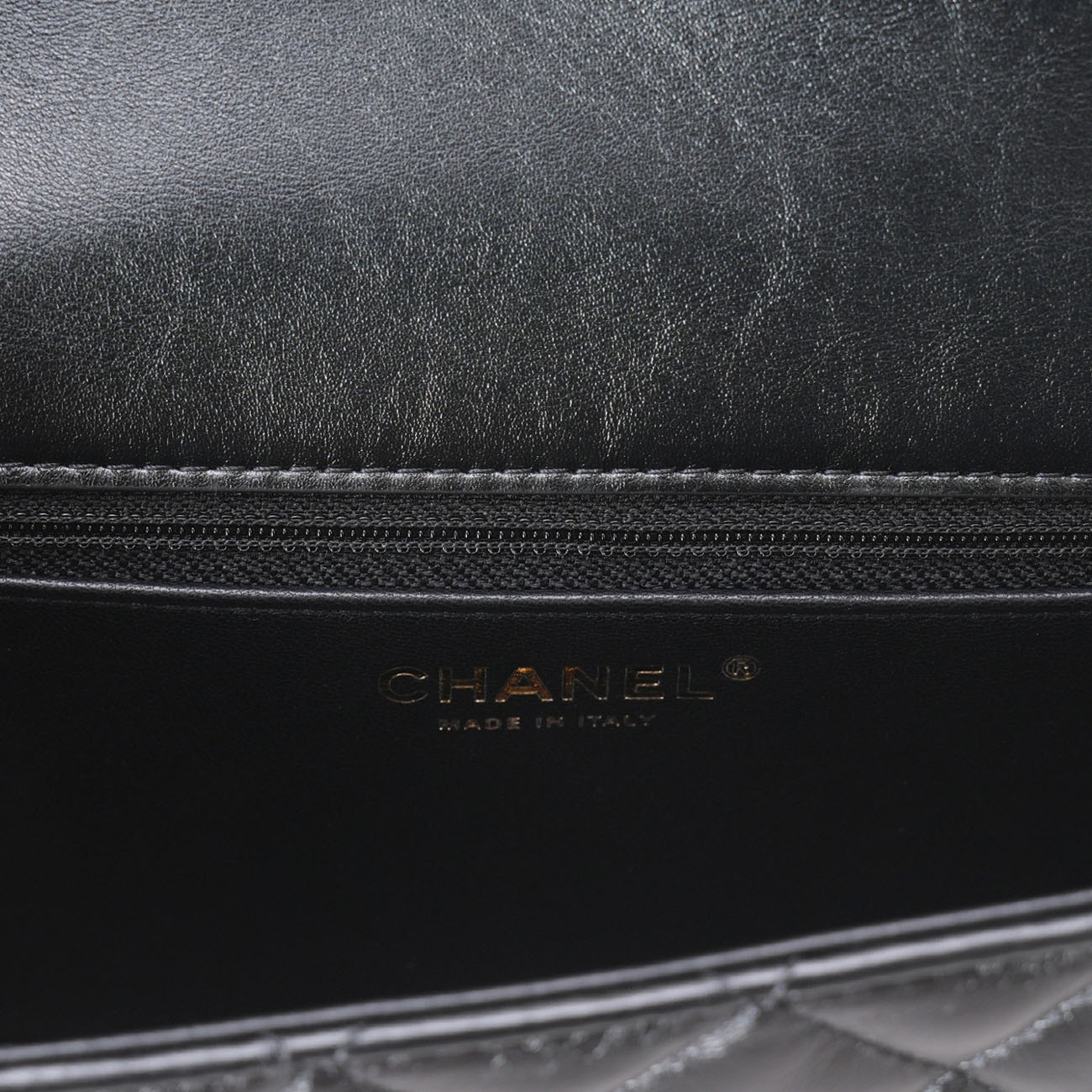 Cartier(USED)까르띠에 프랑세즈 스틸 스몰 W51008Q3