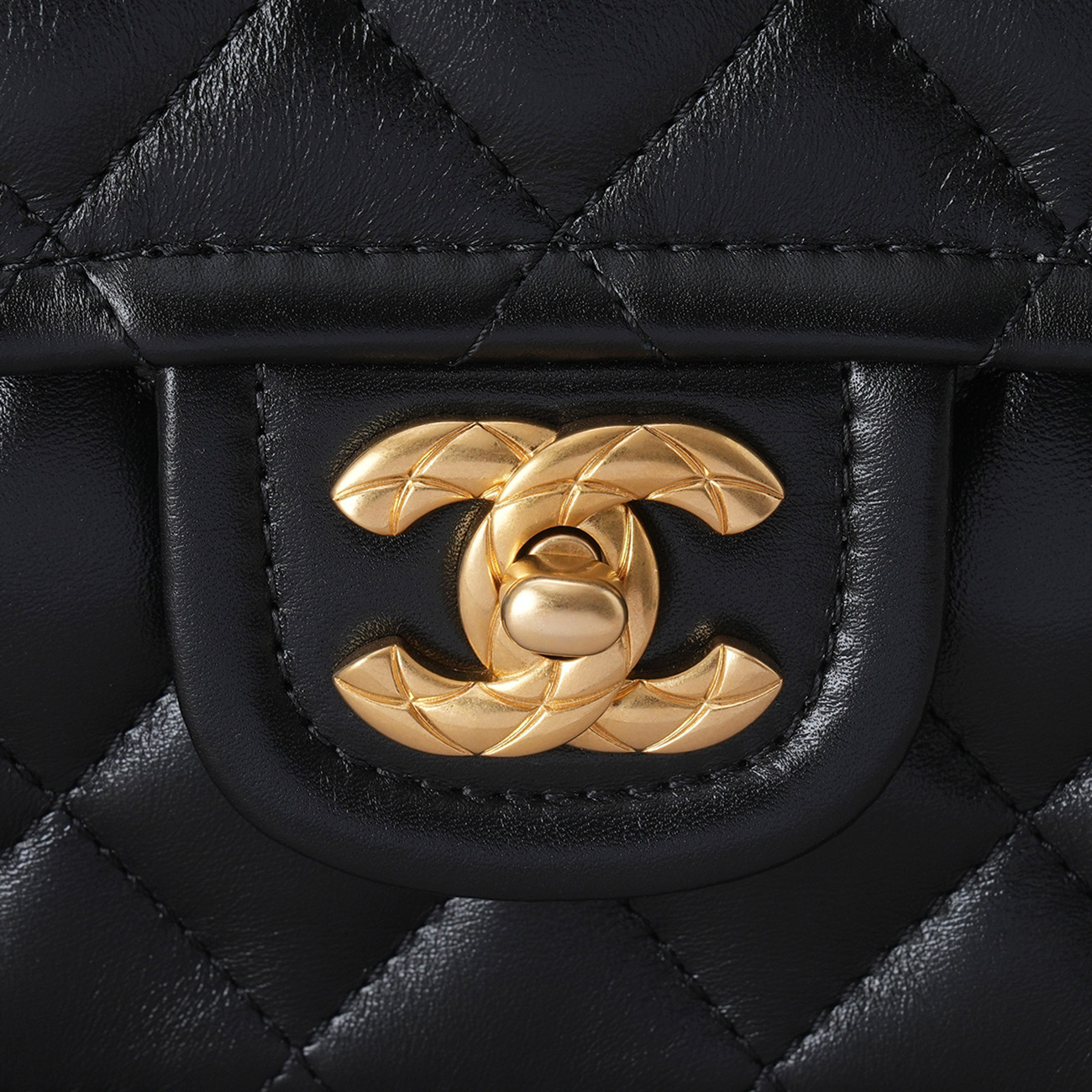 Cartier(USED)까르띠에 프랑세즈 스틸 스몰 W51008Q3