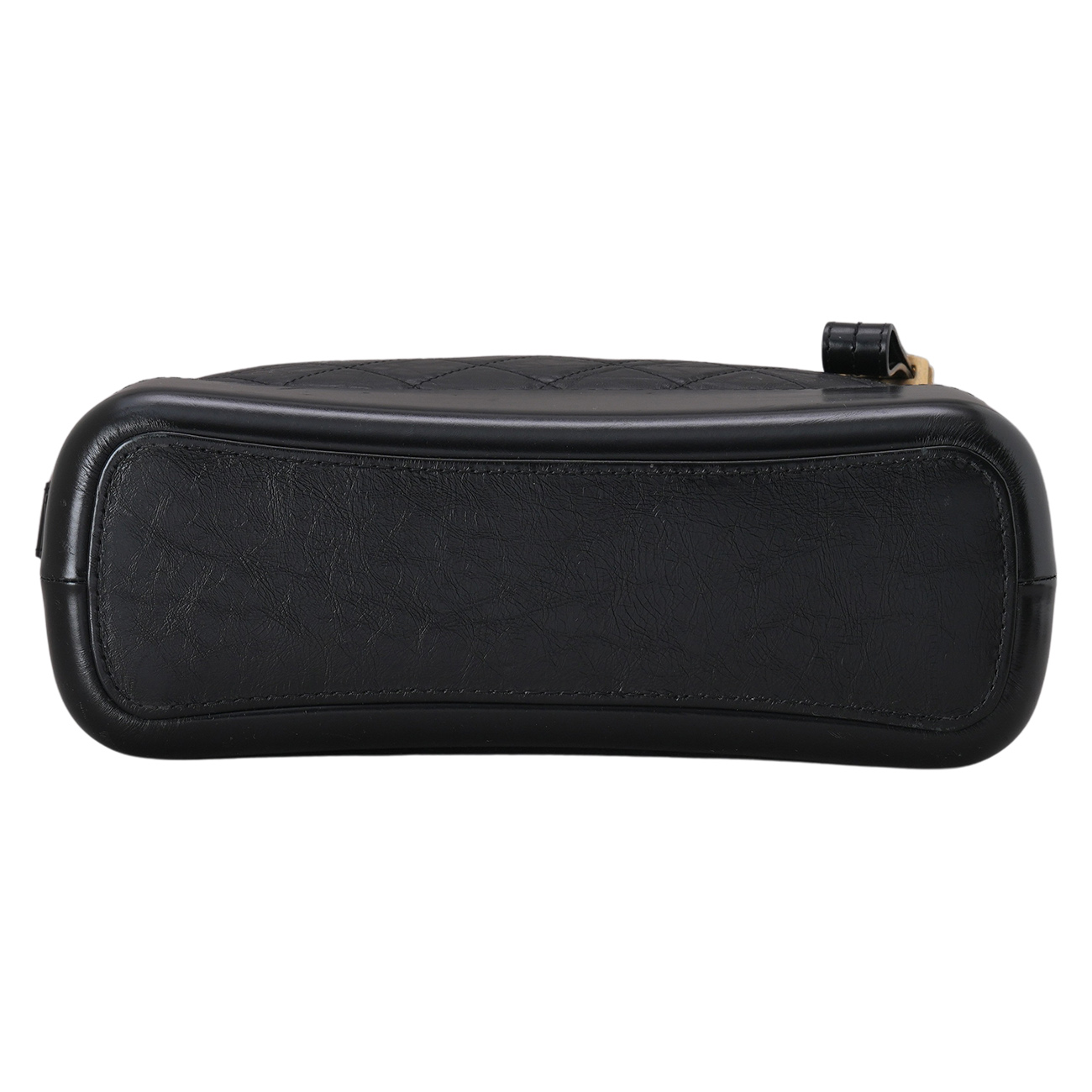 CHANEL(USED)샤넬 가브리엘 호보 미듐