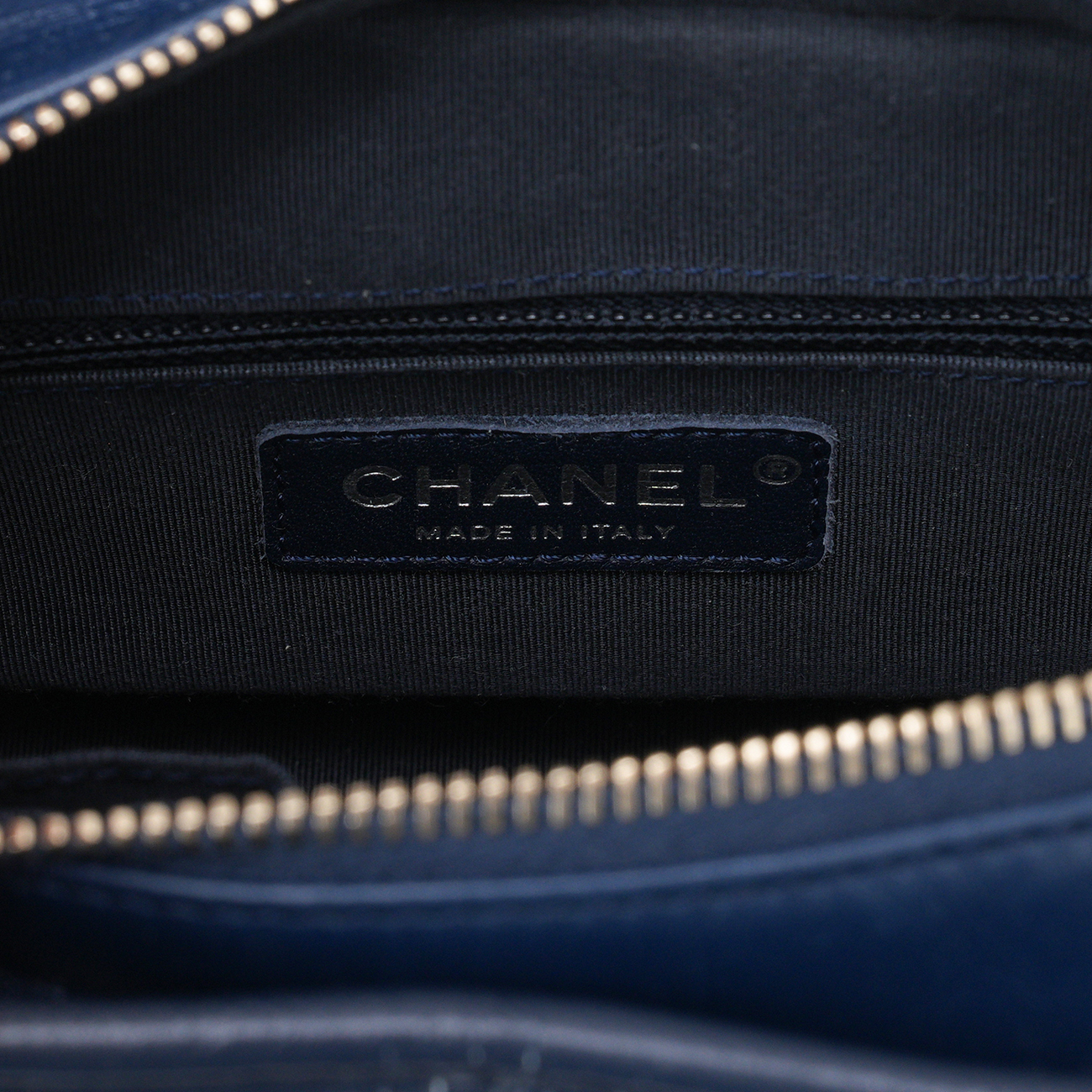 CHANEL(USED)샤넬 가브리엘 호보 스몰