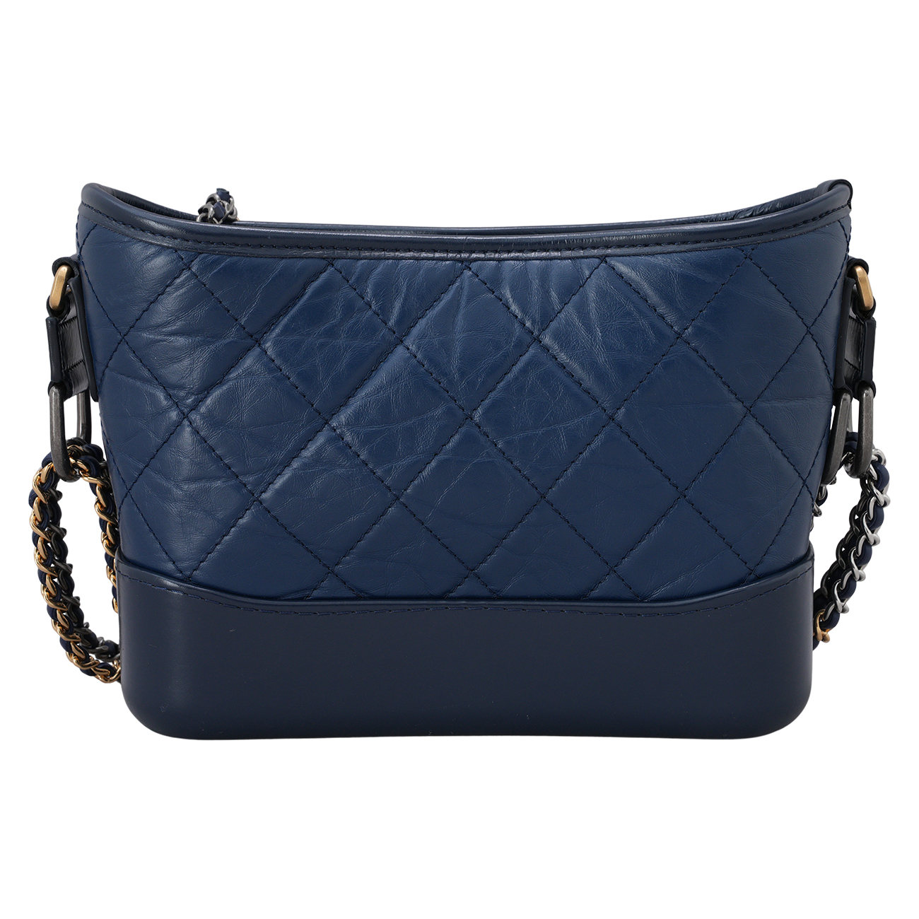 CHANEL(USED)샤넬 가브리엘 호보 스몰