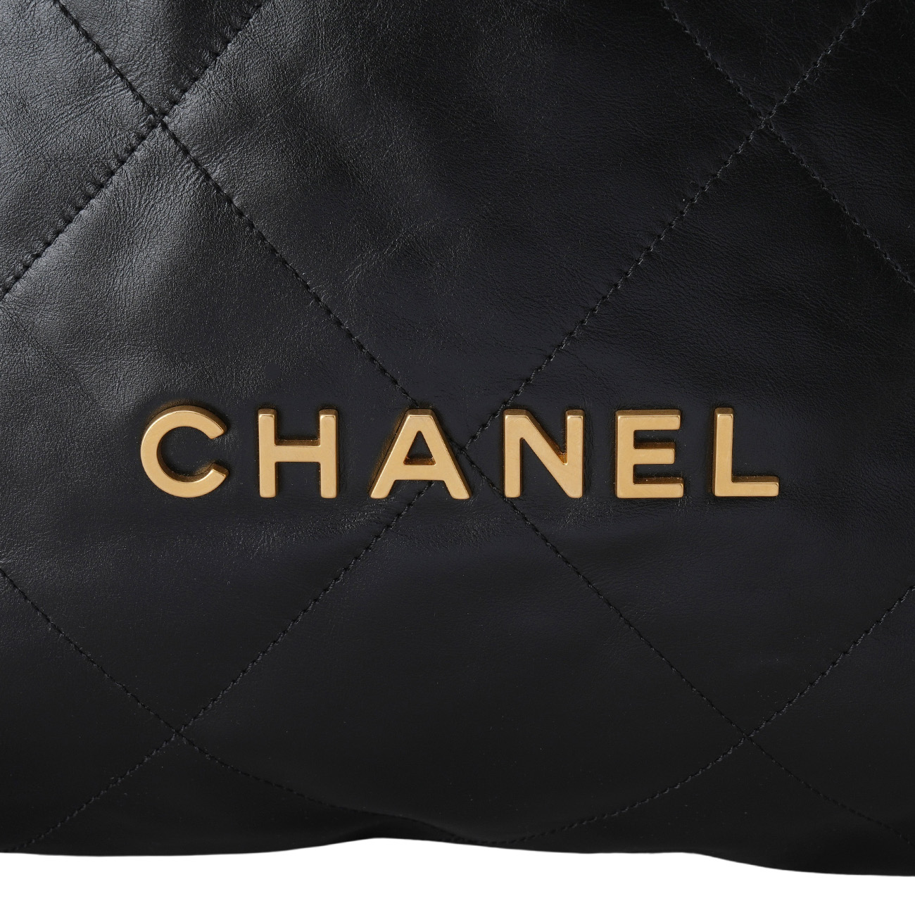 CHANEL(USED)샤넬 22 백팩