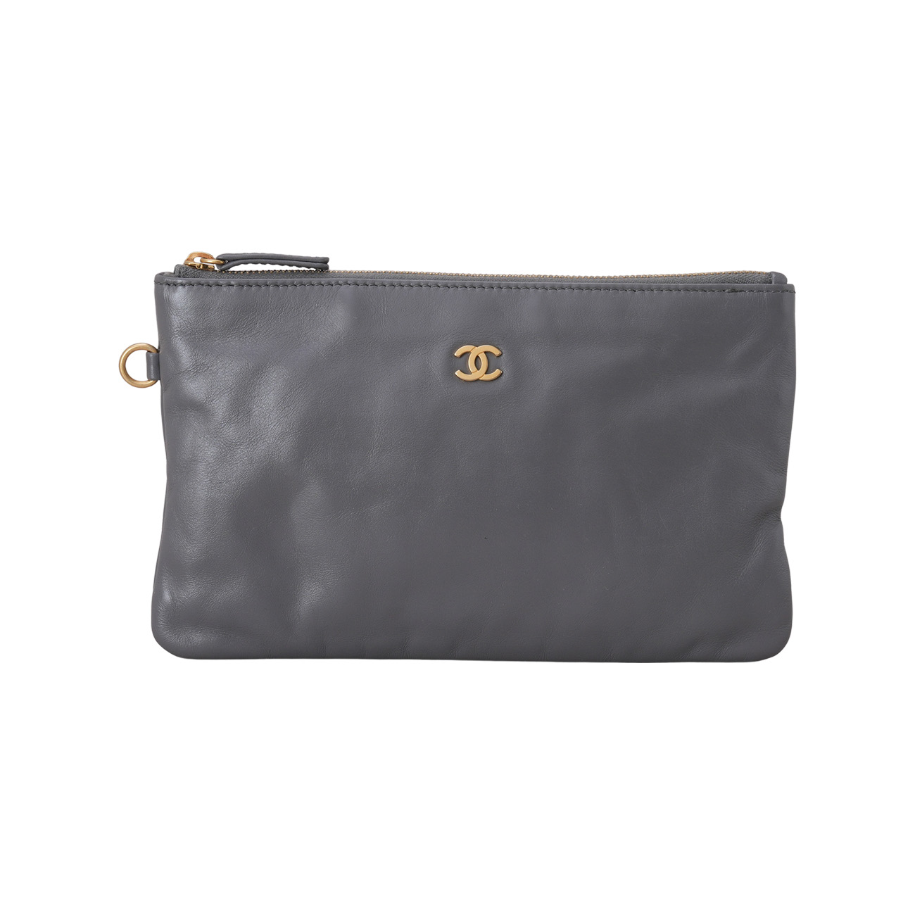CHANEL(USED)샤넬 22백 라지