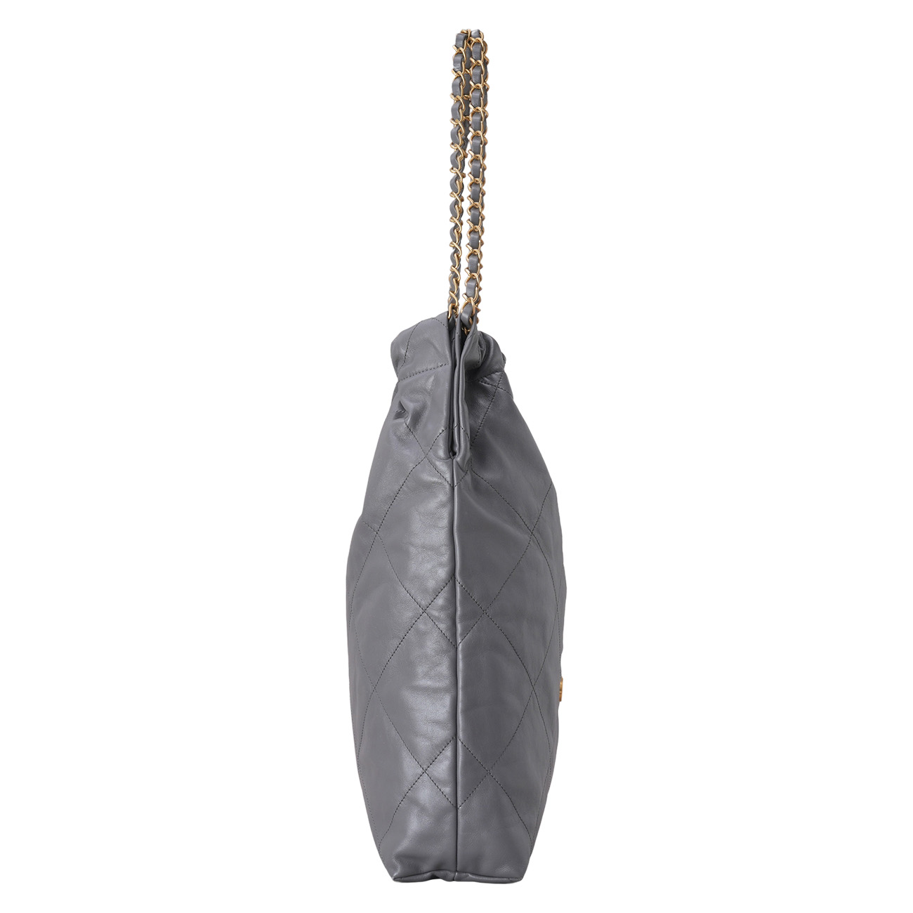 CHANEL(USED)샤넬 22백 라지