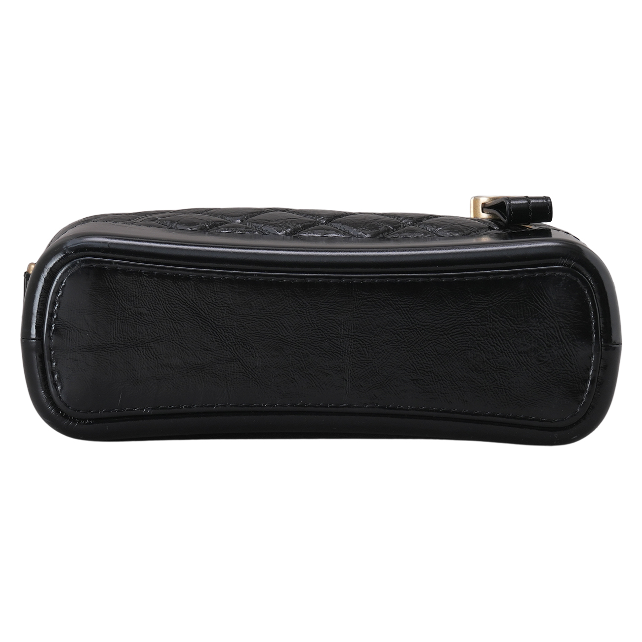 CHANEL(USED)샤넬 페이던트 가브리엘 호보 뉴미듐