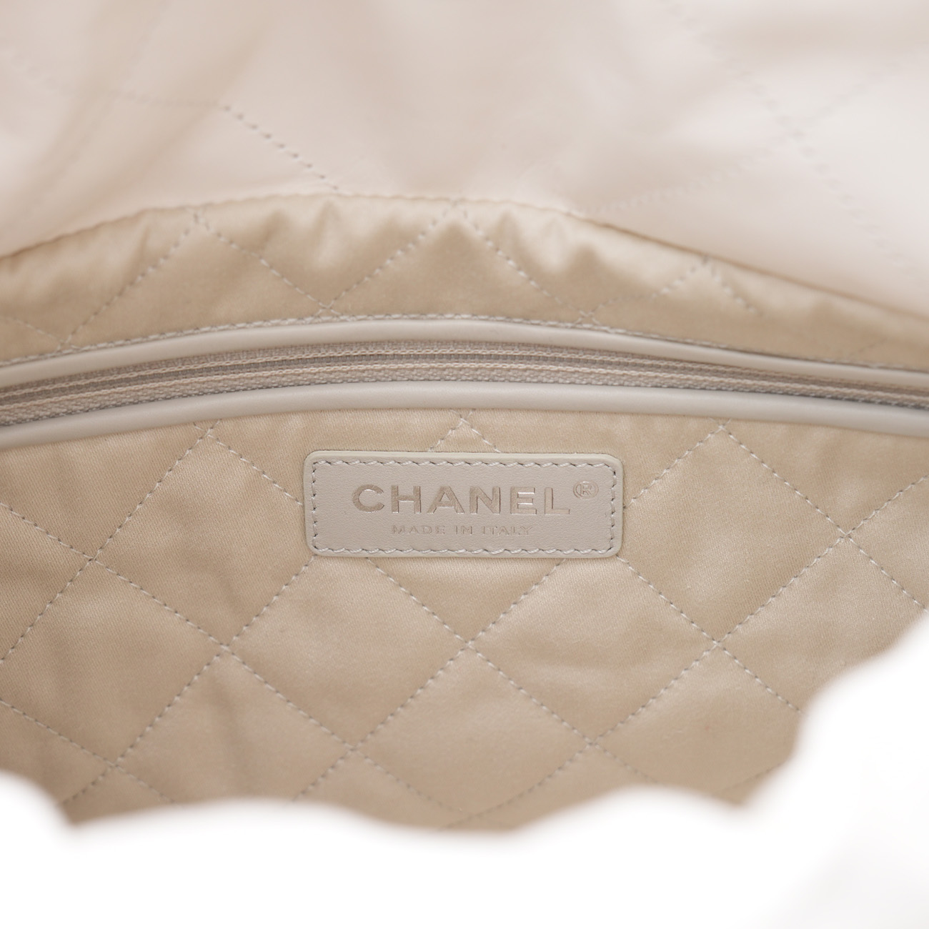CHANEL(USED)샤넬 AS3260 22백 스몰