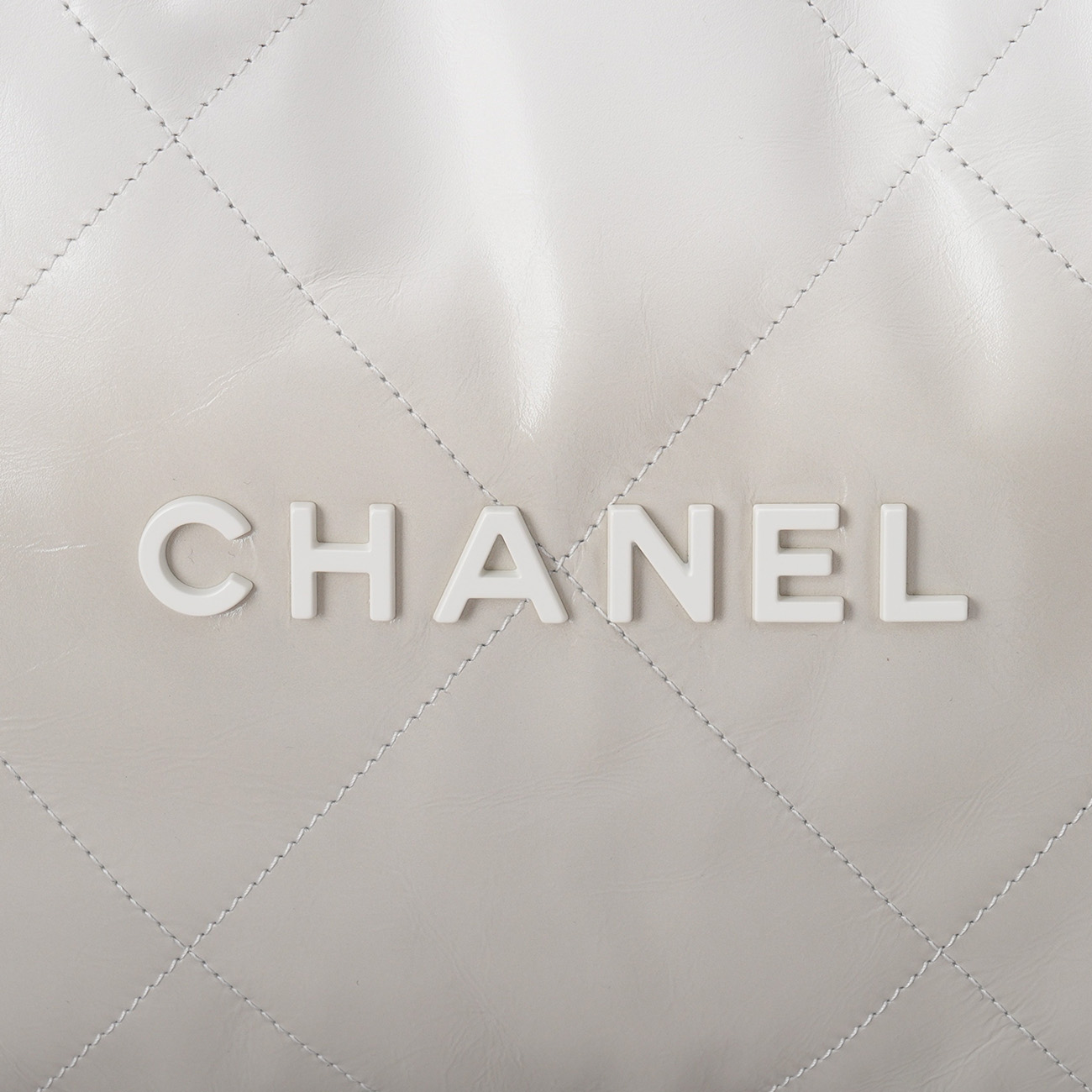 CHANEL(USED)샤넬 AS3260 22백 스몰
