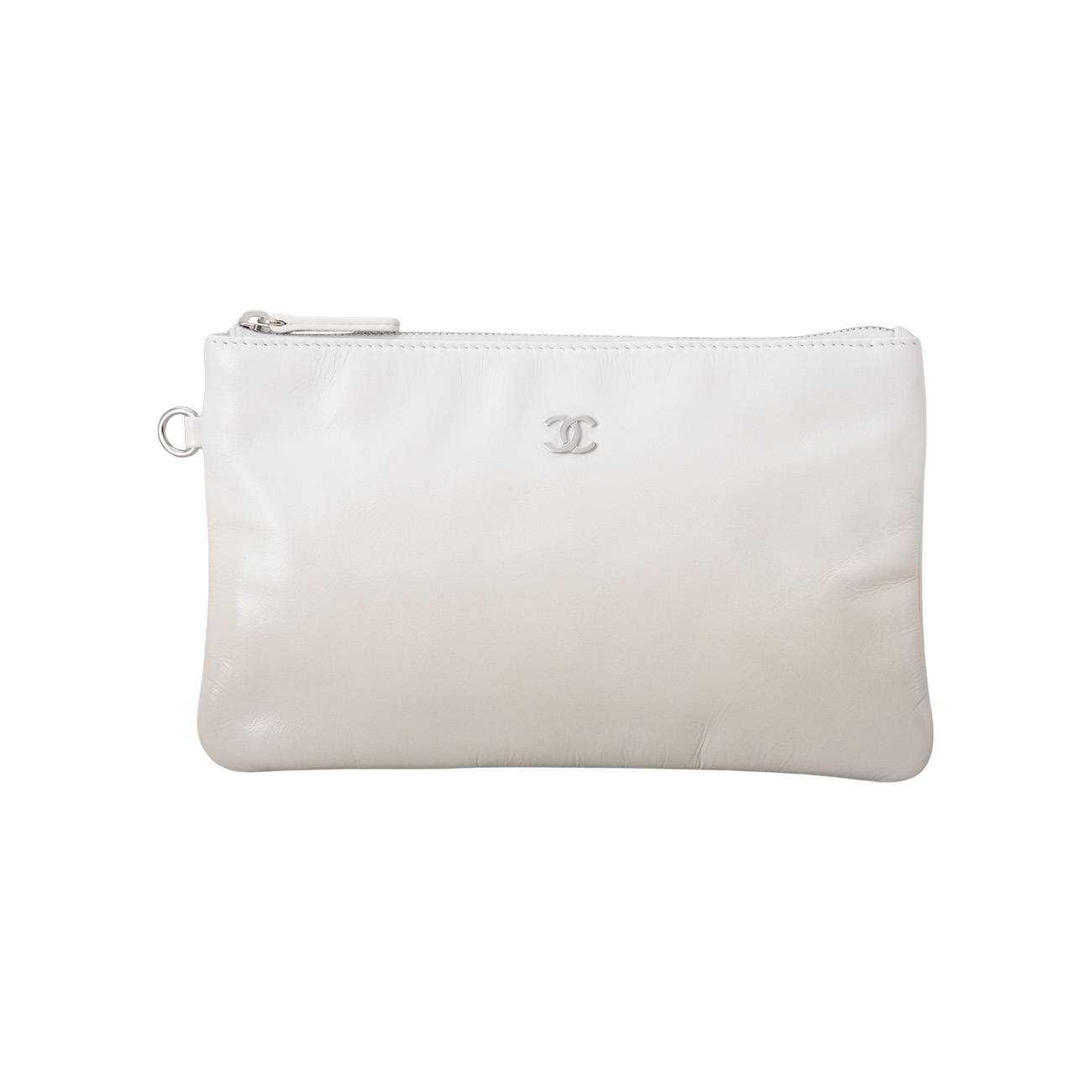 CHANEL(USED)샤넬 AS3260 22백 스몰