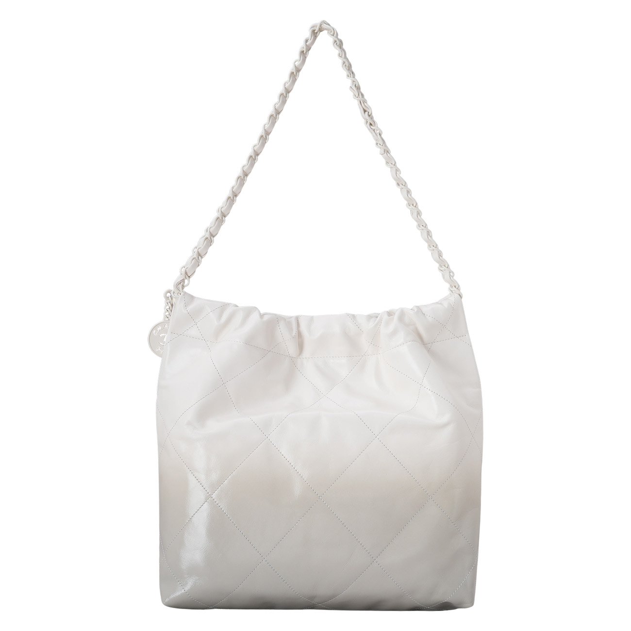 CHANEL(USED)샤넬 AS3260 22백 스몰