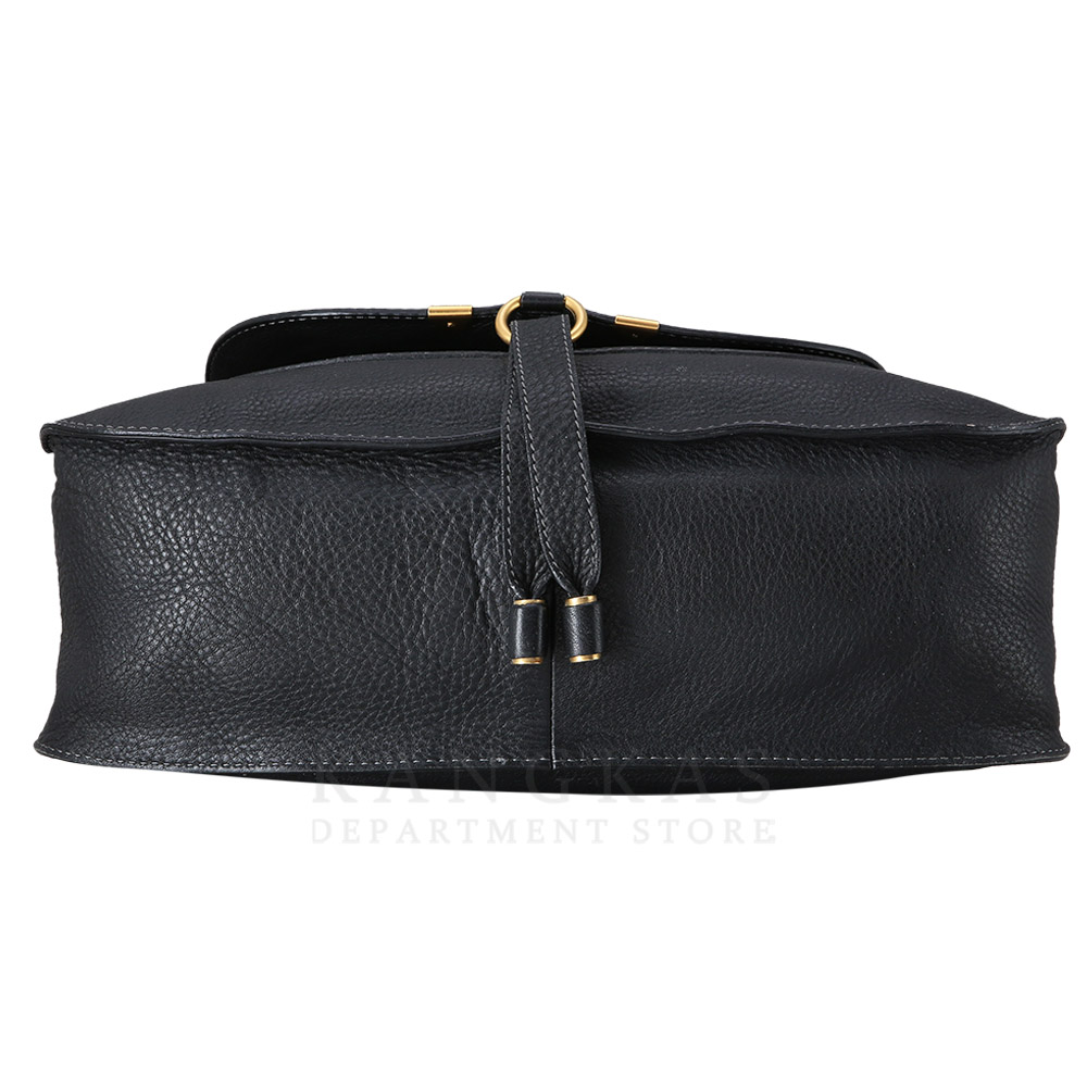 CHLOE(USED)끌로에 마르씨 토트겸 숄더백