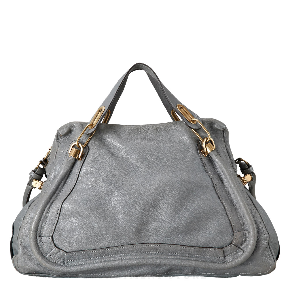 CHLOE(USED)끌로에 파라티 라지