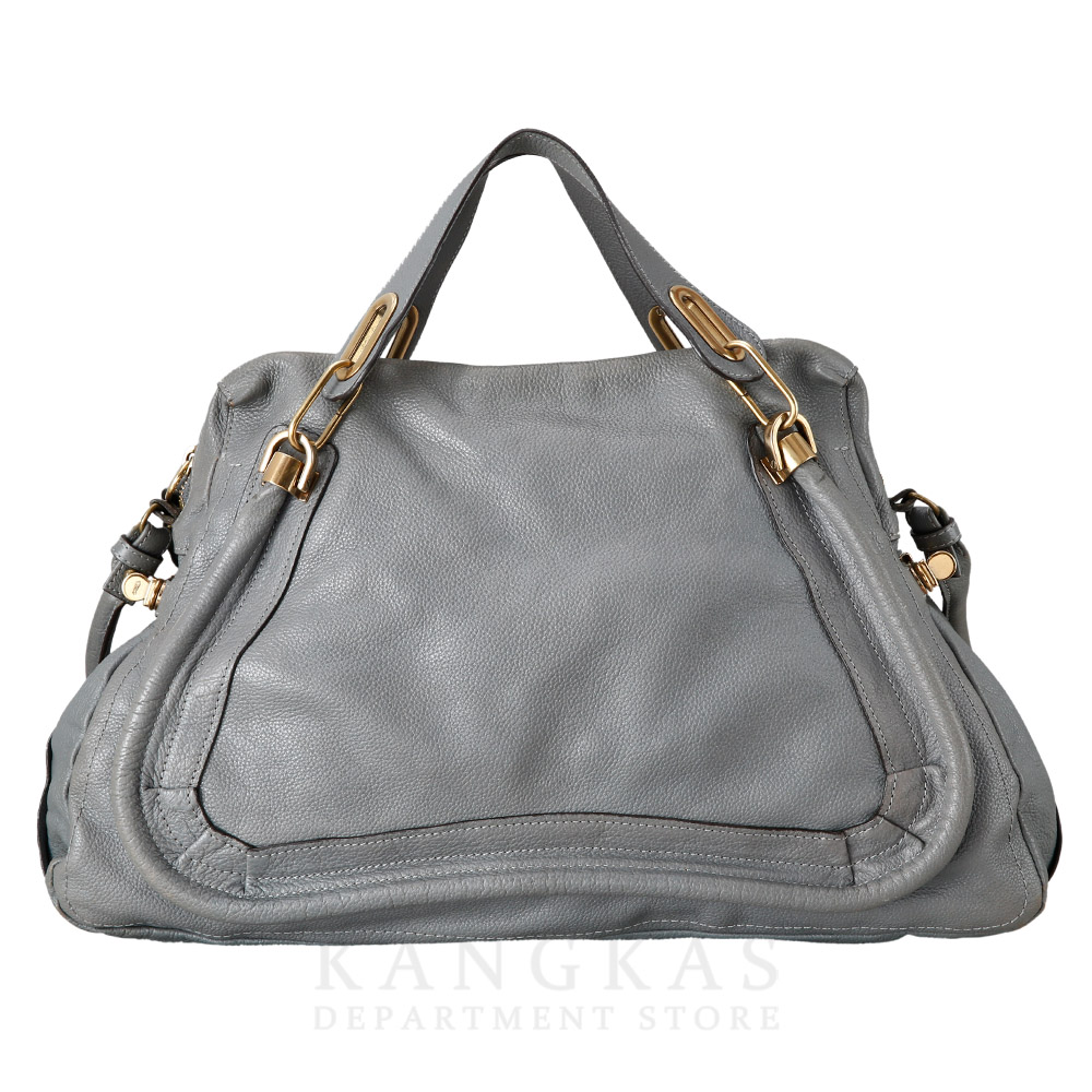 CHLOE(USED)끌로에 파라티 라지