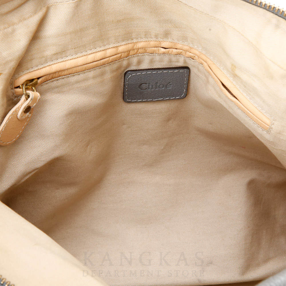 CHLOE(USED)끌로에 파라티 라지