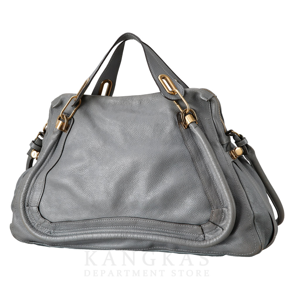 CHLOE(USED)끌로에 파라티 라지