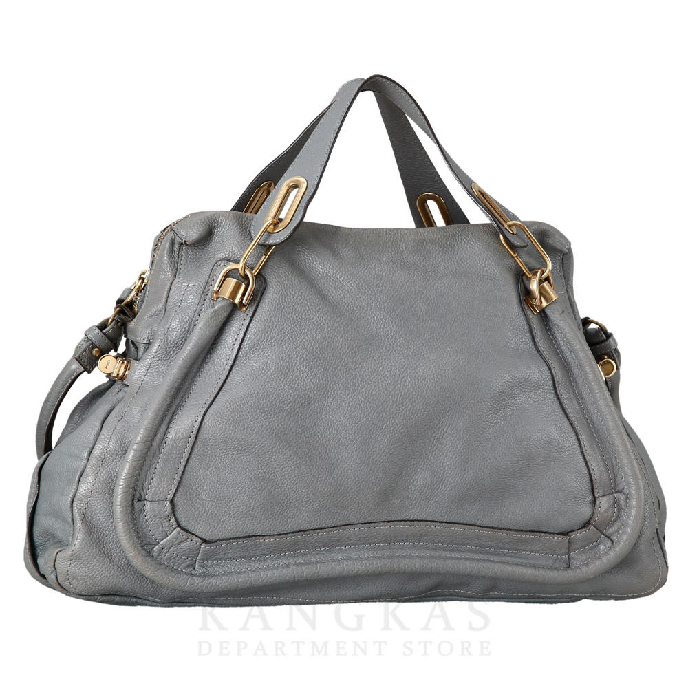 CHLOE(USED)끌로에 파라티 라지
