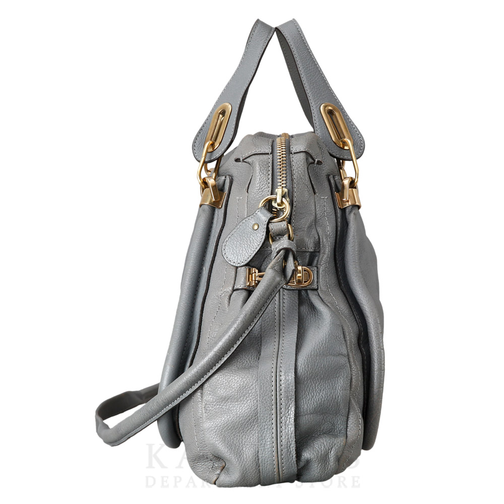 CHLOE(USED)끌로에 파라티 라지