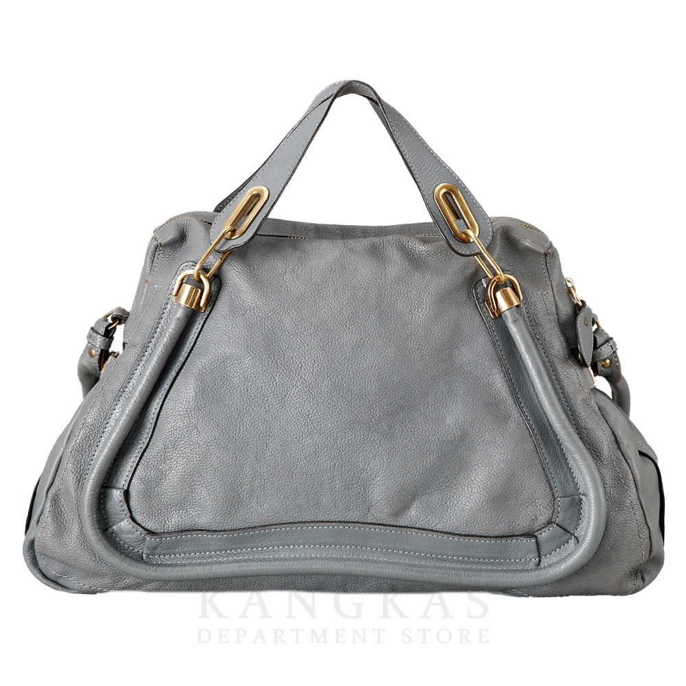CHLOE(USED)끌로에 파라티 라지