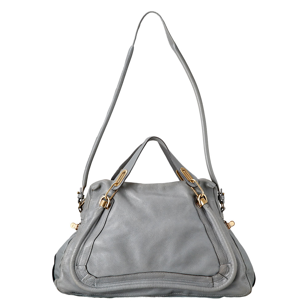 CHLOE(USED)끌로에 파라티 라지