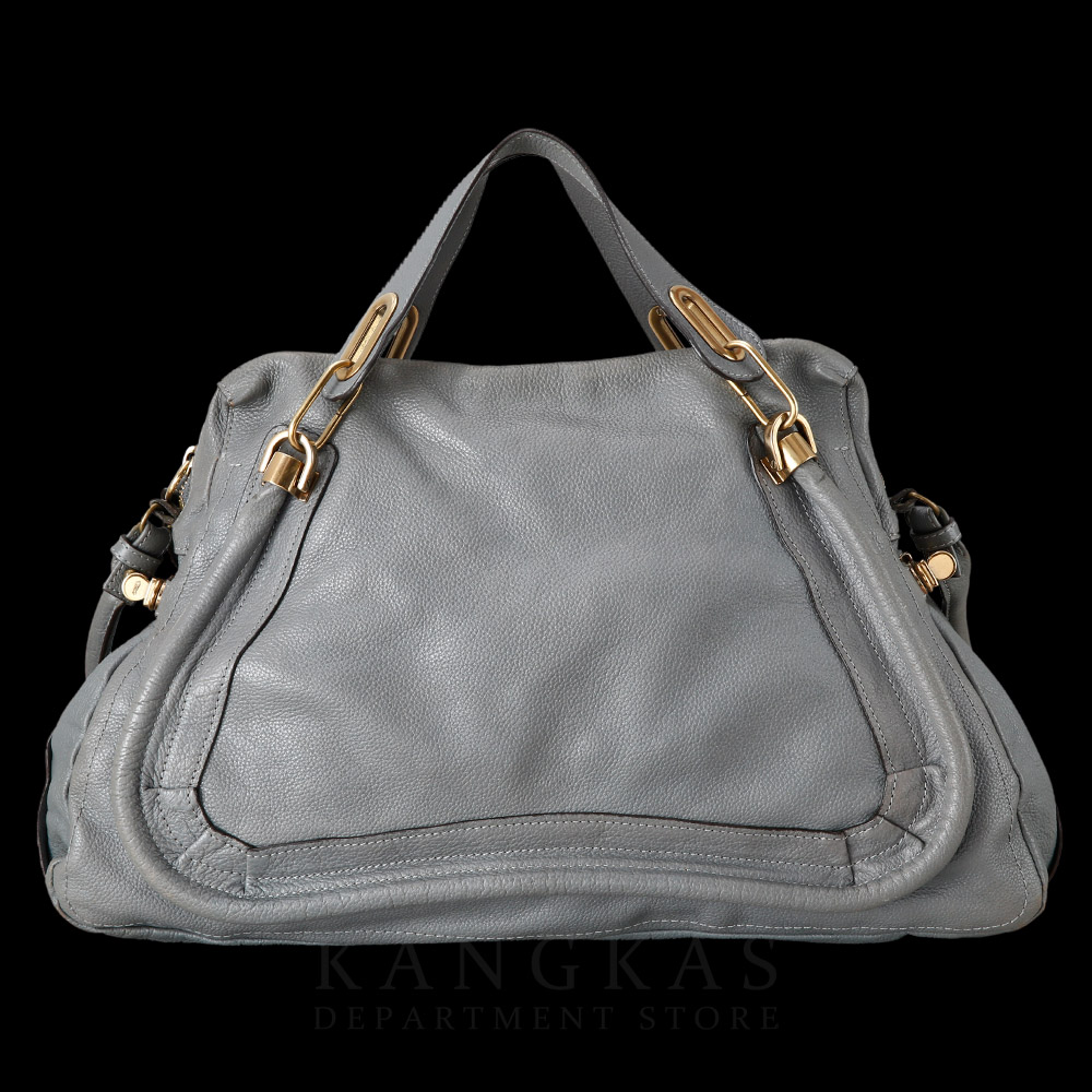 CHLOE(USED)끌로에 파라티 라지