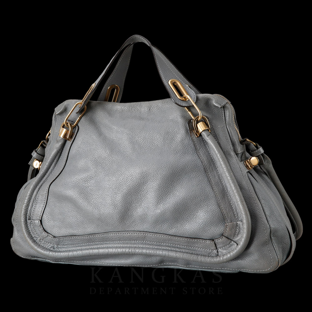 CHLOE(USED)끌로에 파라티 라지