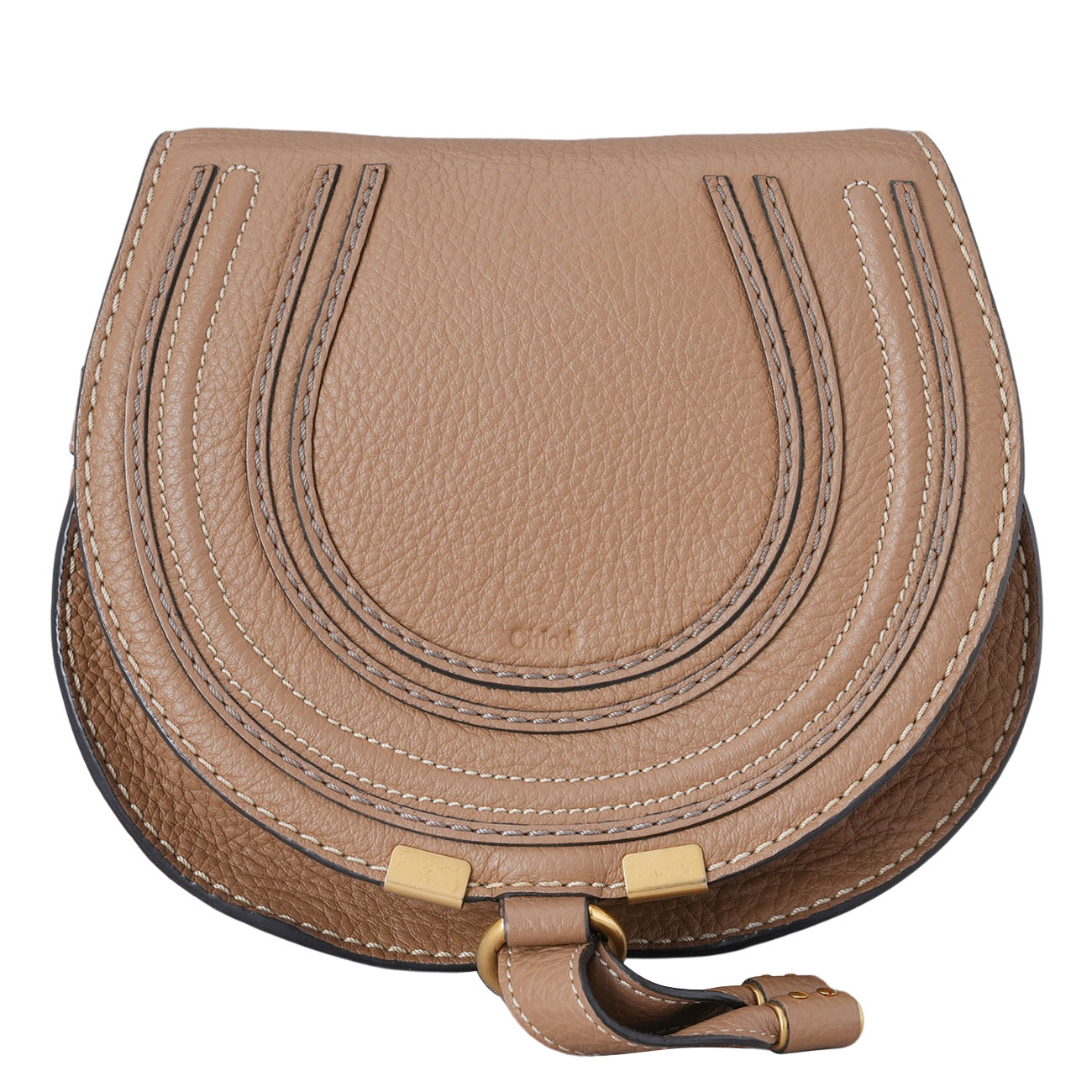 CHLOE(USED)끌로에 마르씨 스몰
