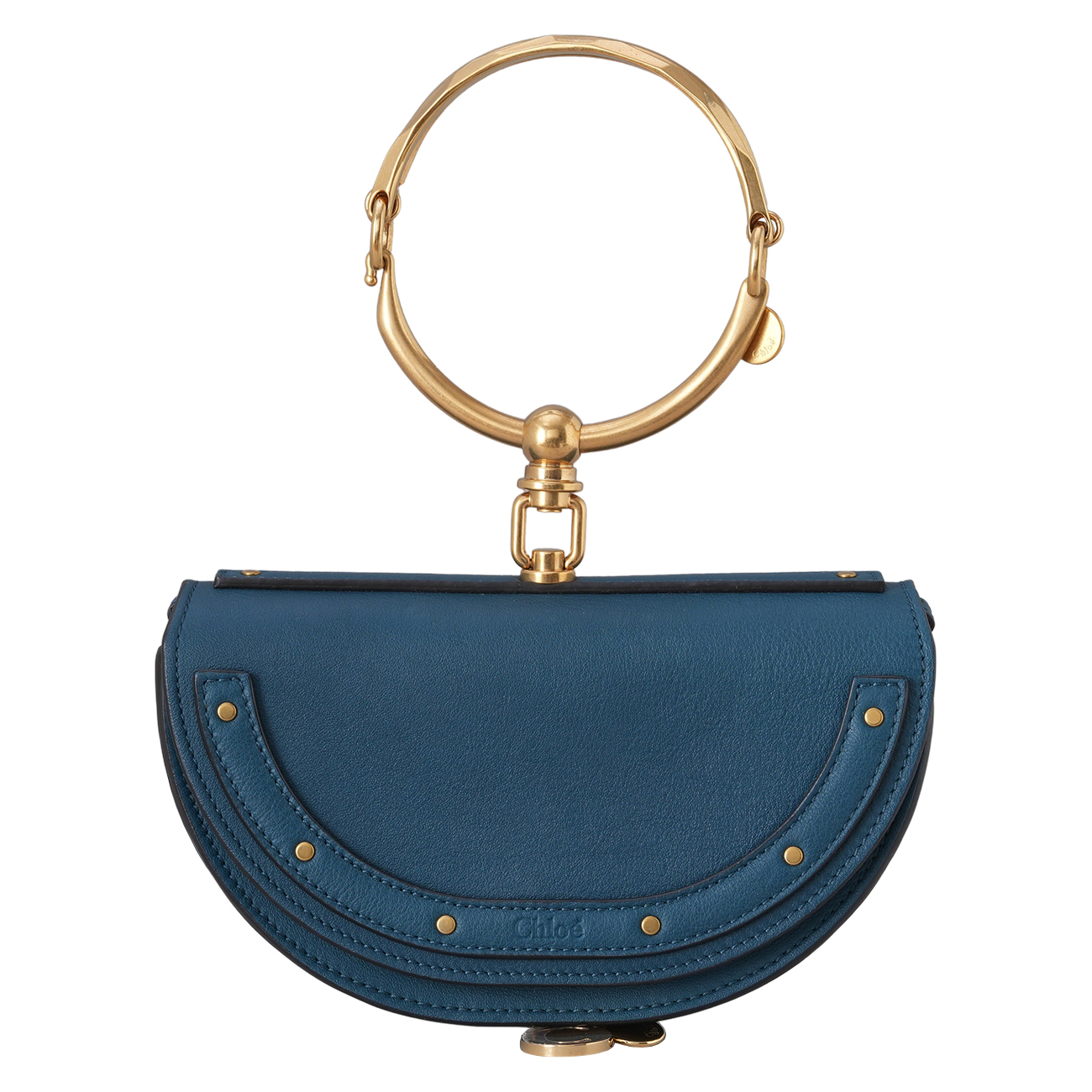 CHLOE(USED)끌로에 나일백