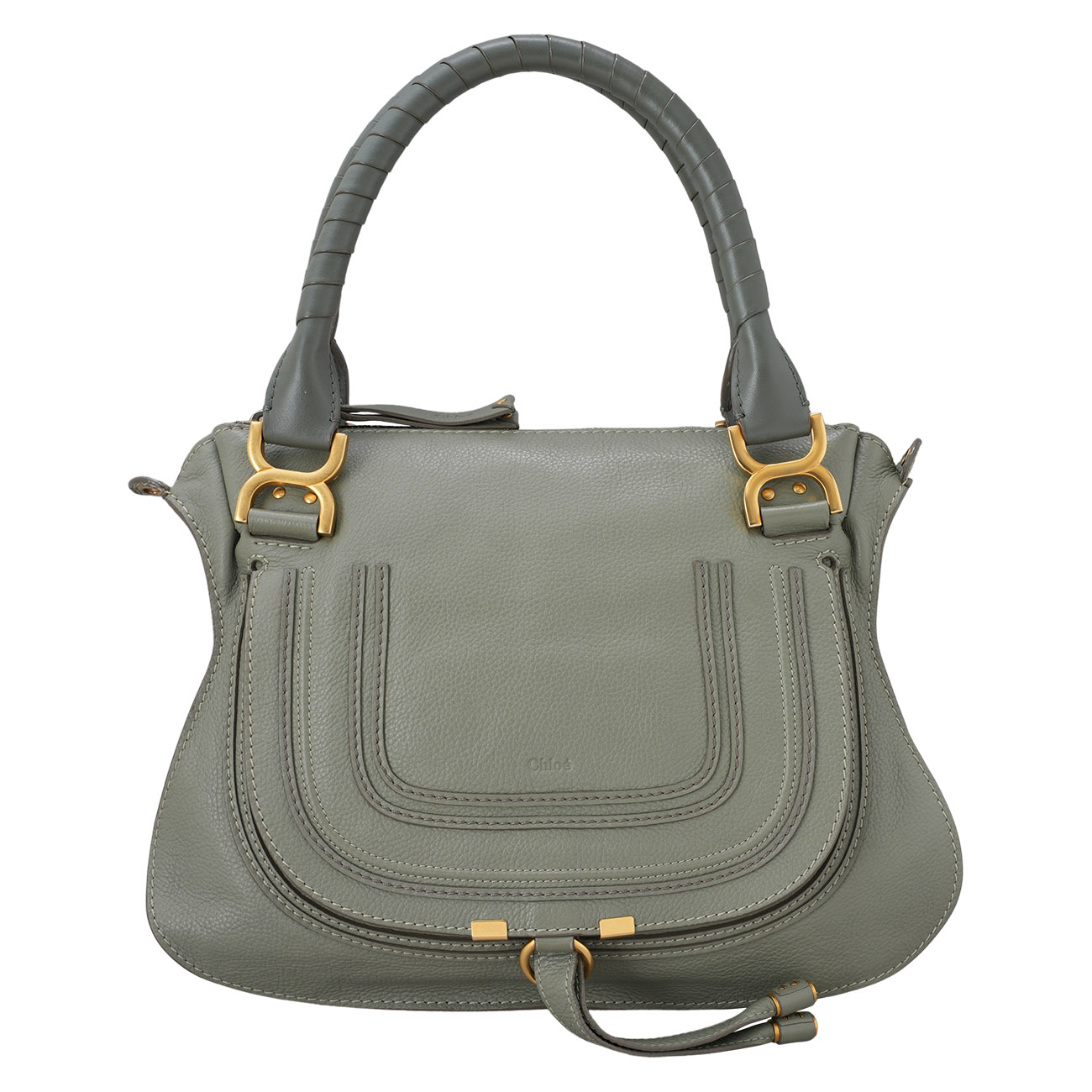 CHLOE(USED)끌로에 마르씨