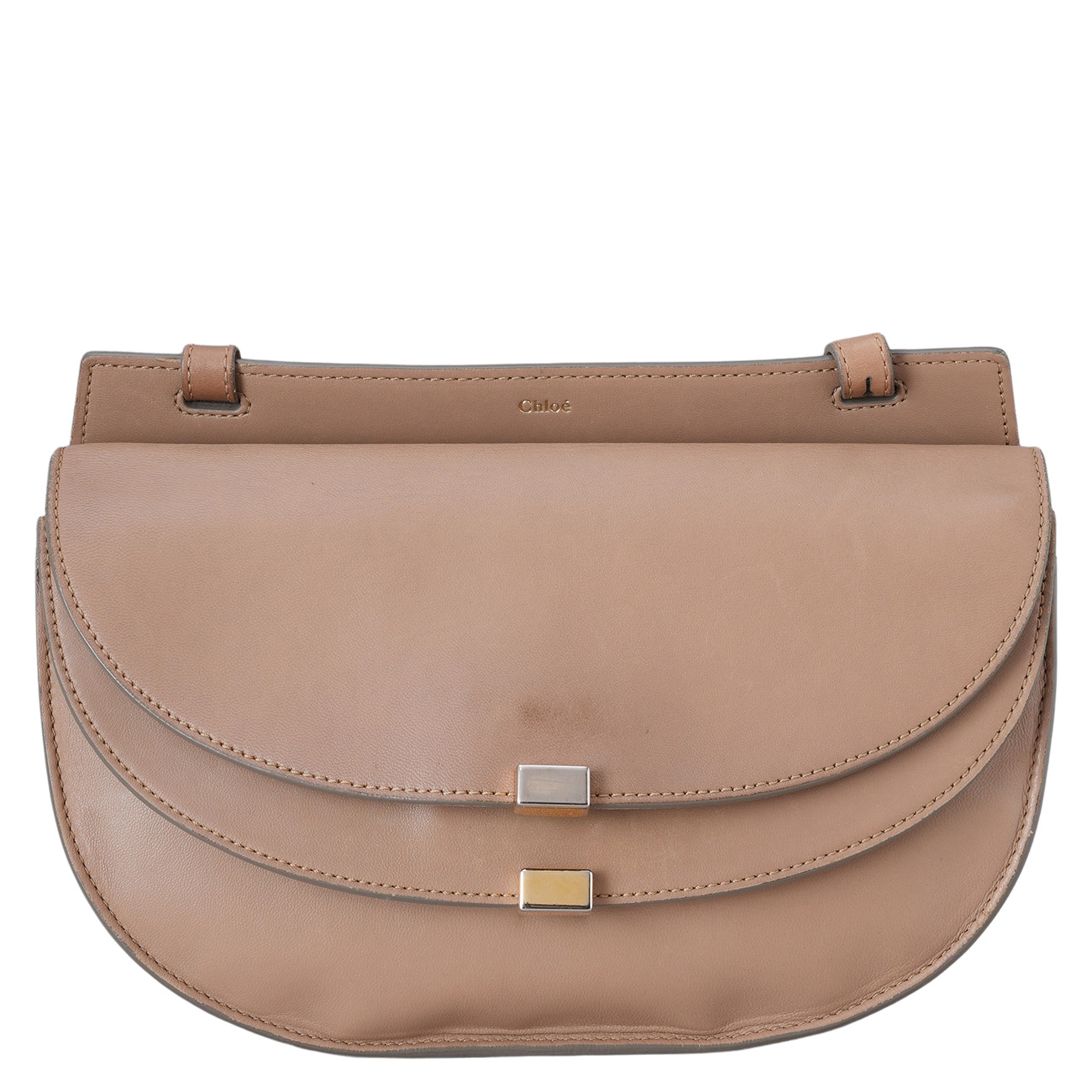 CHLOE(USED)끌로에 조지아백