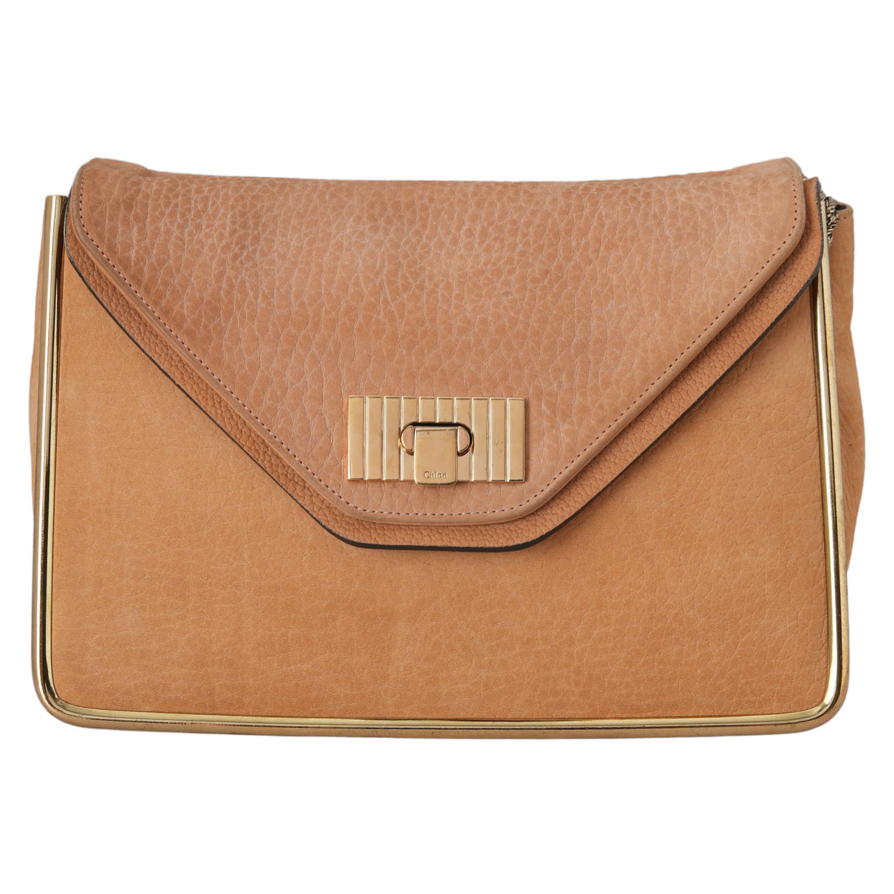 CHLOE(USED)끌로에 샐리백