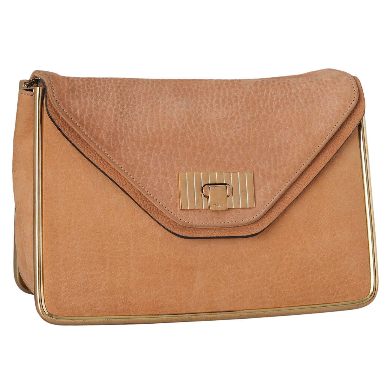 CHLOE(USED)끌로에 샐리백