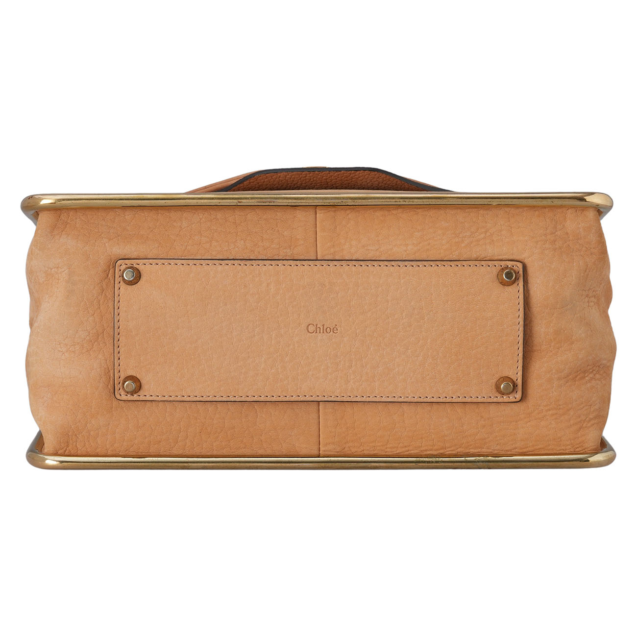 CHLOE(USED)끌로에 샐리백